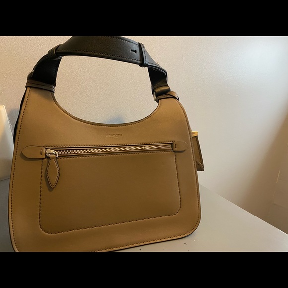 Michael Kors especial edition - Picture 6 of 7
